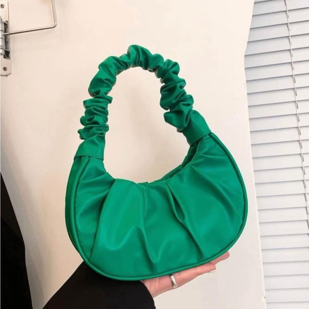 SHEIN Purse - Small, Green